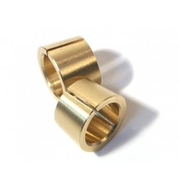 HPI RACING HPI86077 COLLET 7X6.5MM