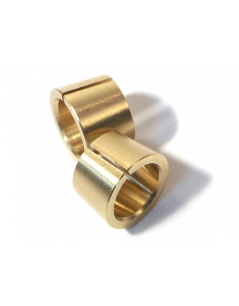 HPI RACING HPI86077 COLLET 7X6.5MM