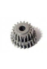 HPI RACING HPI86097 DRIVE GEAR 18-23T