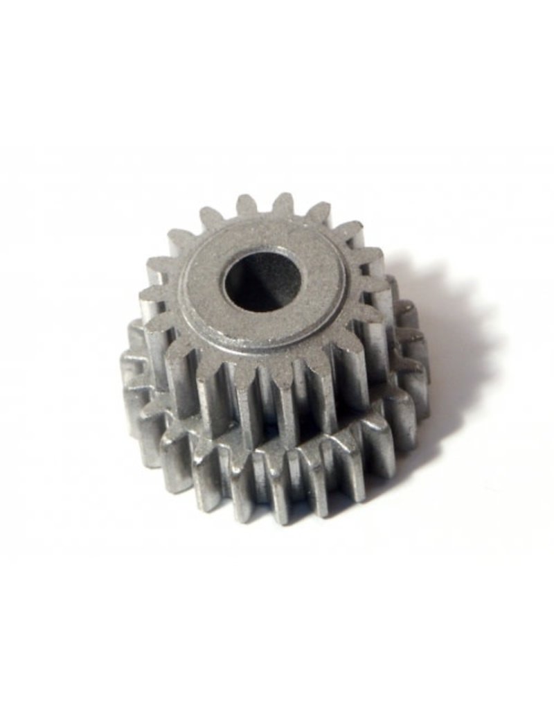 HPI RACING HPI86097 DRIVE GEAR 18-23T