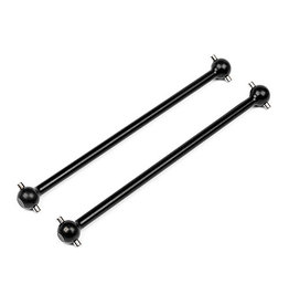 HPI RACING HPI86246 SUPER HEAVY DUTY DRIVE SHAFT