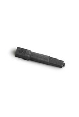 HPI RACING HPI86810 GEAR SHAFT