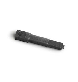 HPI RACING HPI86810 GEAR SHAFT