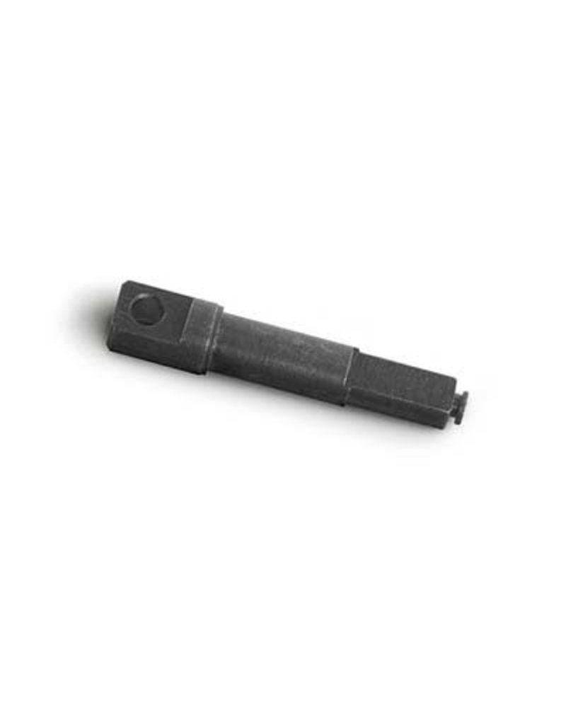 HPI RACING HPI86810 GEAR SHAFT
