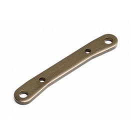 HPI RACING HPI86881 FR BRACE