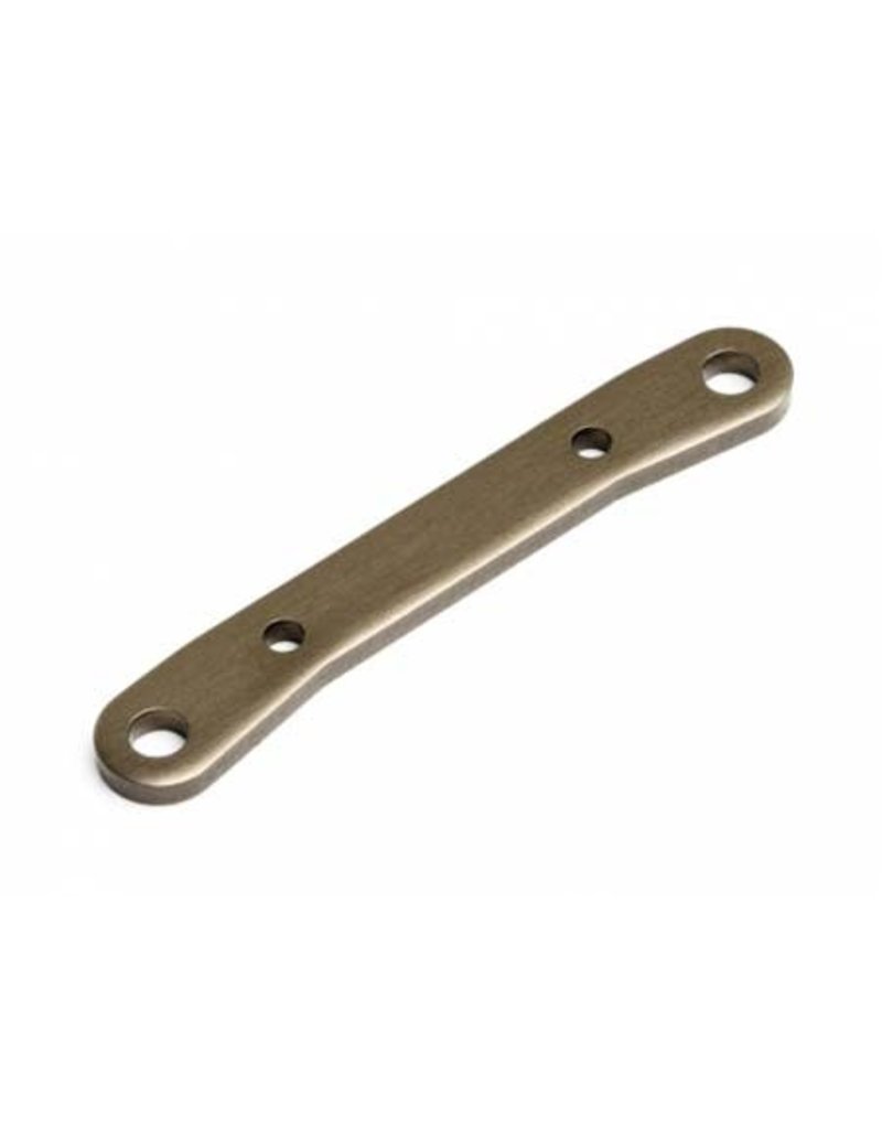 HPI RACING HPI86881 FR BRACE