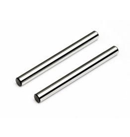 HPI RACING HPI86882 SUSP SHAFT 3X32MM