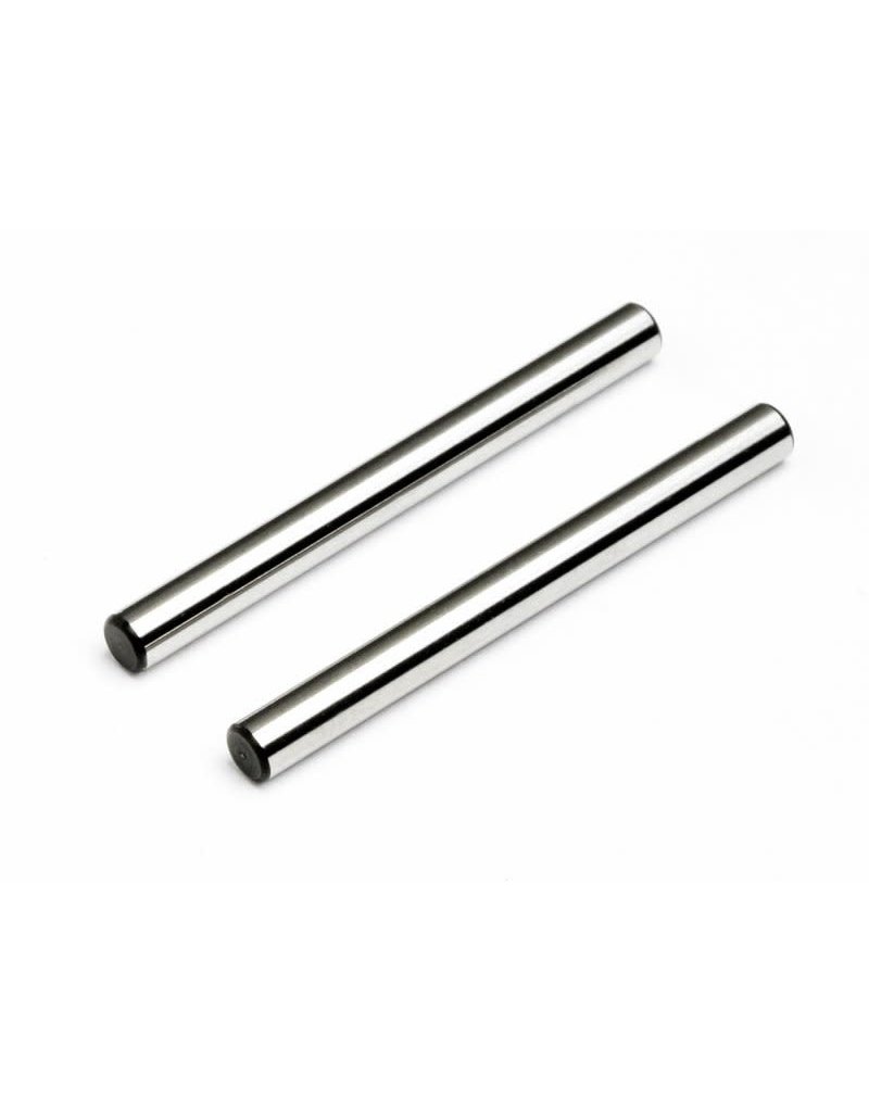 HPI RACING HPI86882 SUSP SHAFT 3X32MM