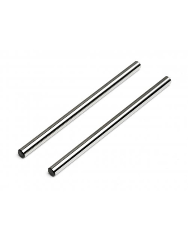 HPI RACING HPI86887 SUSPENSION SHAFT 3X54MM