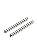 HPI RACING HPI86888 SUSPENSION SHAFT 3X33