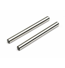 HPI RACING HPI86888 SUSPENSION SHAFT 3X33