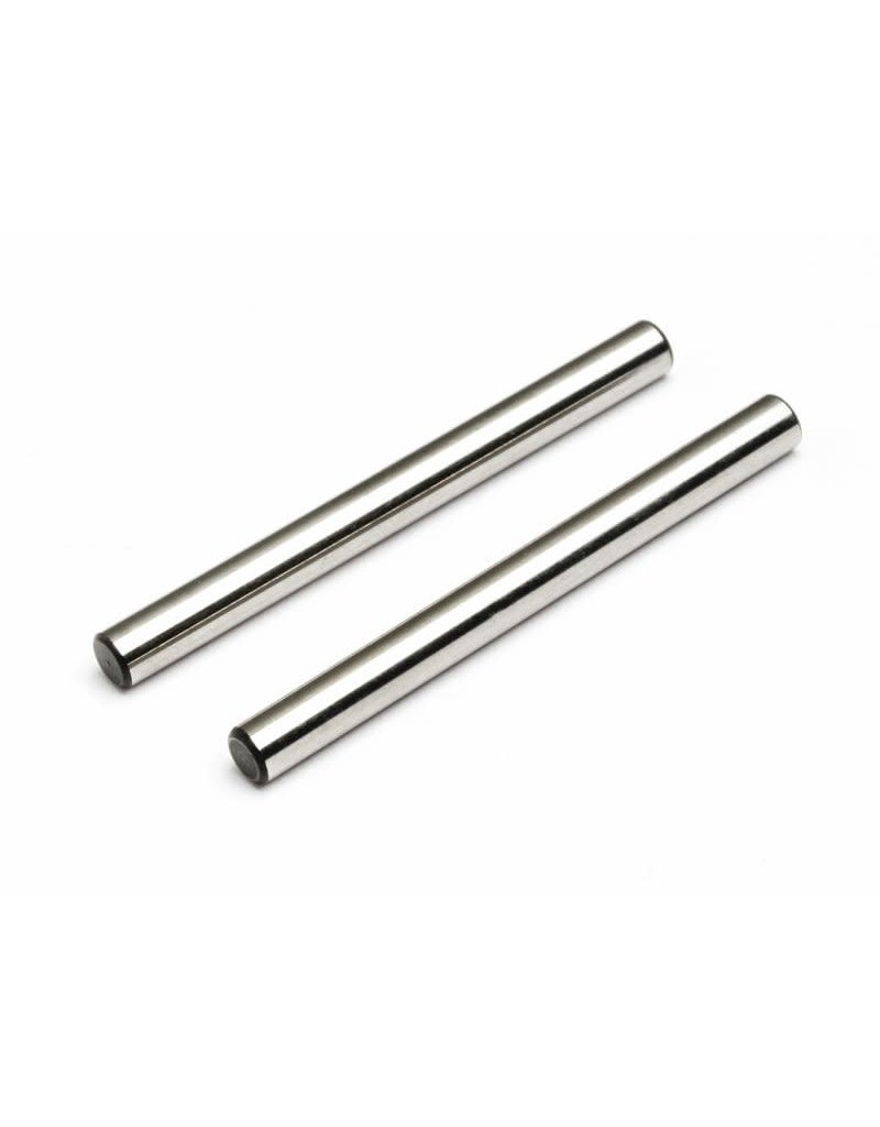 HPI RACING HPI86888 SUSPENSION SHAFT 3X33