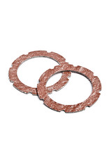 HPI RACING HPI86900 SLIPPER PAD