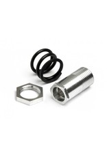 HPI RACING HPI86905 SERVO SAVER BODY