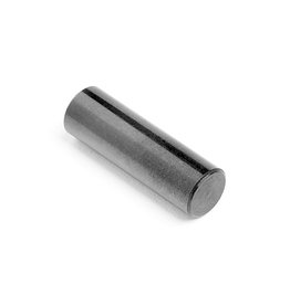 HPI RACING HPI86947 IDLER GEAR SHAFT