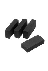 HPI RACING HPI86968 FOAM BLOCKS