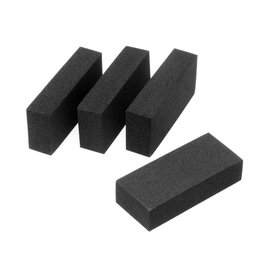 HPI RACING HPI86968 FOAM BLOCKS