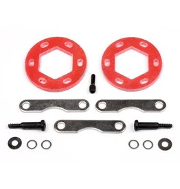 HPI RACING HPI87055 FIBERGLASS BRAKE DISK