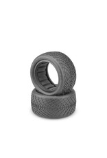 JCONCEPTS JCO3196-07 2.2" ELLIPSE REAR BUGGY TIRE: BLACK COMPOUND (2)