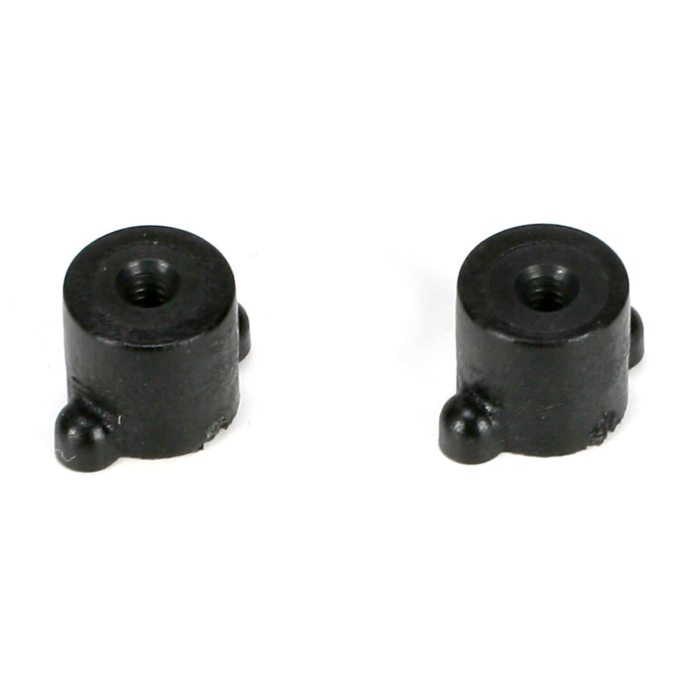 TLR2946 DIFFERENTIAL NUT GEN 2: 22/22T/22-4