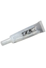 TLR TLR2952 SILICONE DIFFERENTIAL GREASE