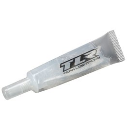 TLR TLR2952 SILICONE DIFFERENTIAL GREASE