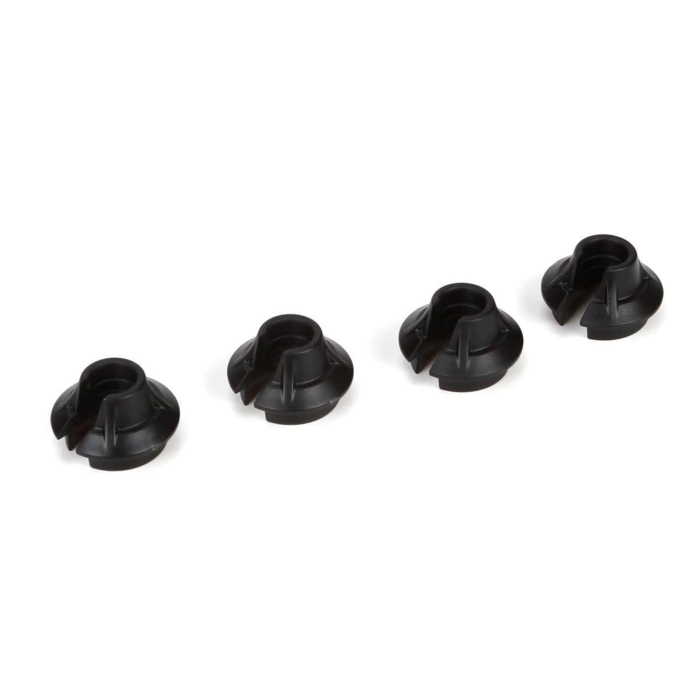 TLR243009 SHOCK CUP (4): 8T 3.0