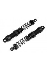 HPI RACING HPI87254 SHOCK SET