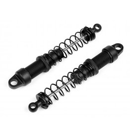 HPI RACING HPI87254 SHOCK SET