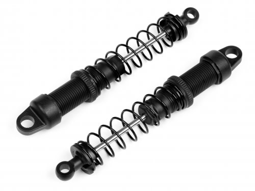 HPI87254 SHOCK SET