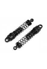 HPI RACING HPI87255 SHOCK SET 67-87MM