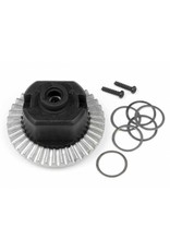 HPI RACING HPI87600 DIFFERENTIAL GEAR SET