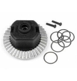 HPI RACING HPI87600 DIFFERENTIAL GEAR SET