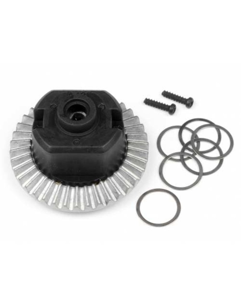 HPI RACING HPI87600 DIFFERENTIAL GEAR SET