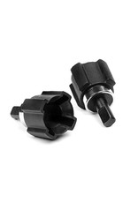 HPI RACING HPI88001 DIFF SHAFT SET