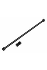 HPI RACING HPI88011 CENTER DRIVE SHAFT