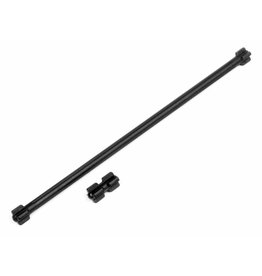 HPI RACING HPI88011 CENTER DRIVE SHAFT