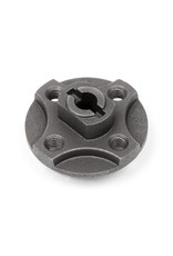 HPI RACING HPI100670 ALLOY SPUR GEAR MNT