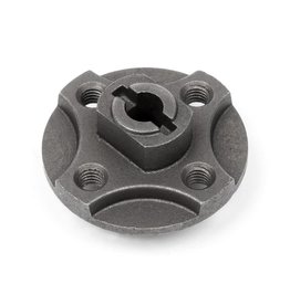 HPI RACING HPI100670 ALLOY SPUR GEAR MNT