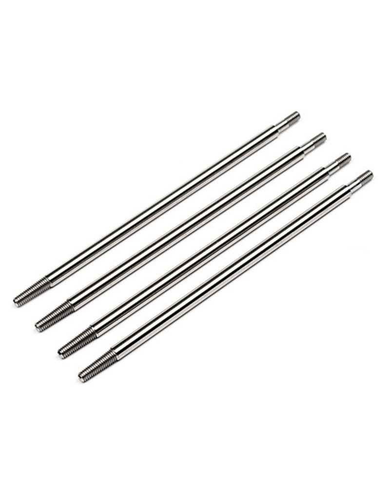 HPI RACING HPI100950 SHOCK SHAFT