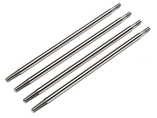 HPI100950 SHOCK SHAFT