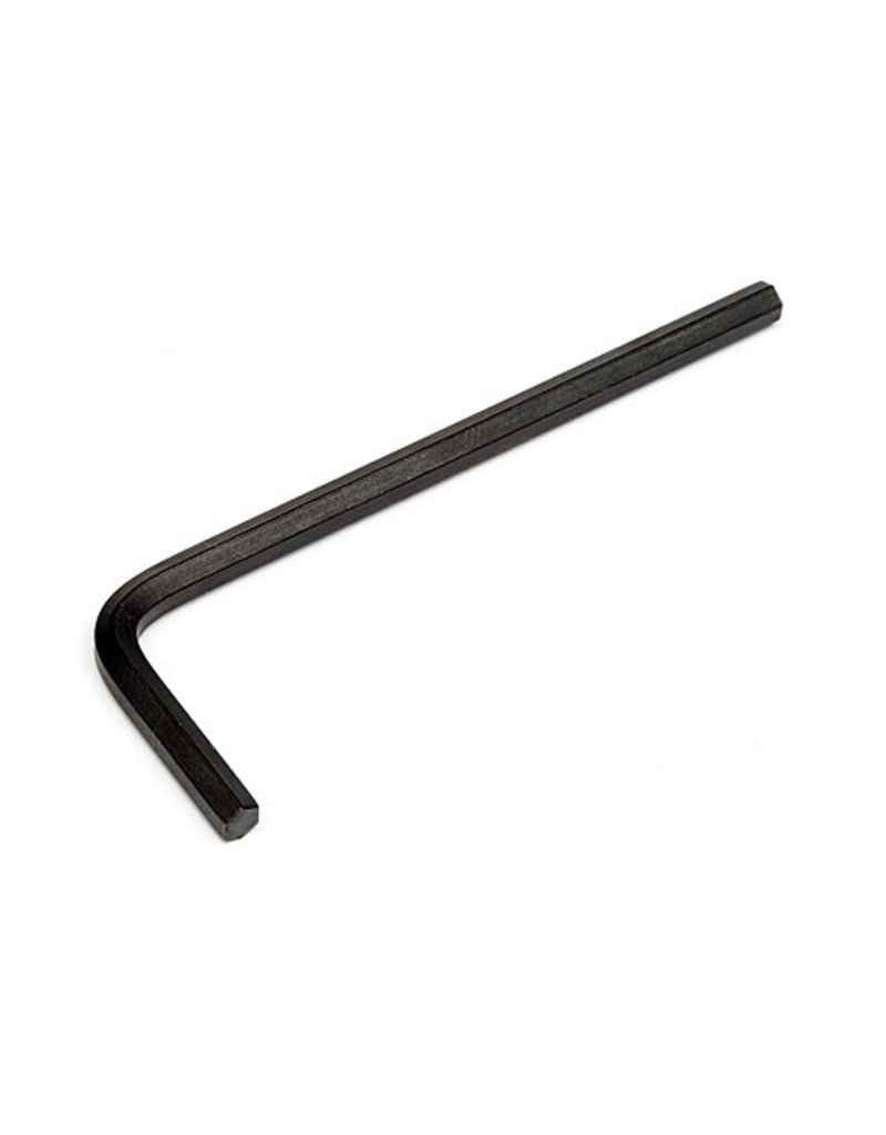 HPI RACING HPIZ905 ALLEN WRENCH 3.0MM