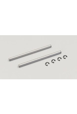 KYOSHO KYOIF111-74 SUSPENSION SHAFT