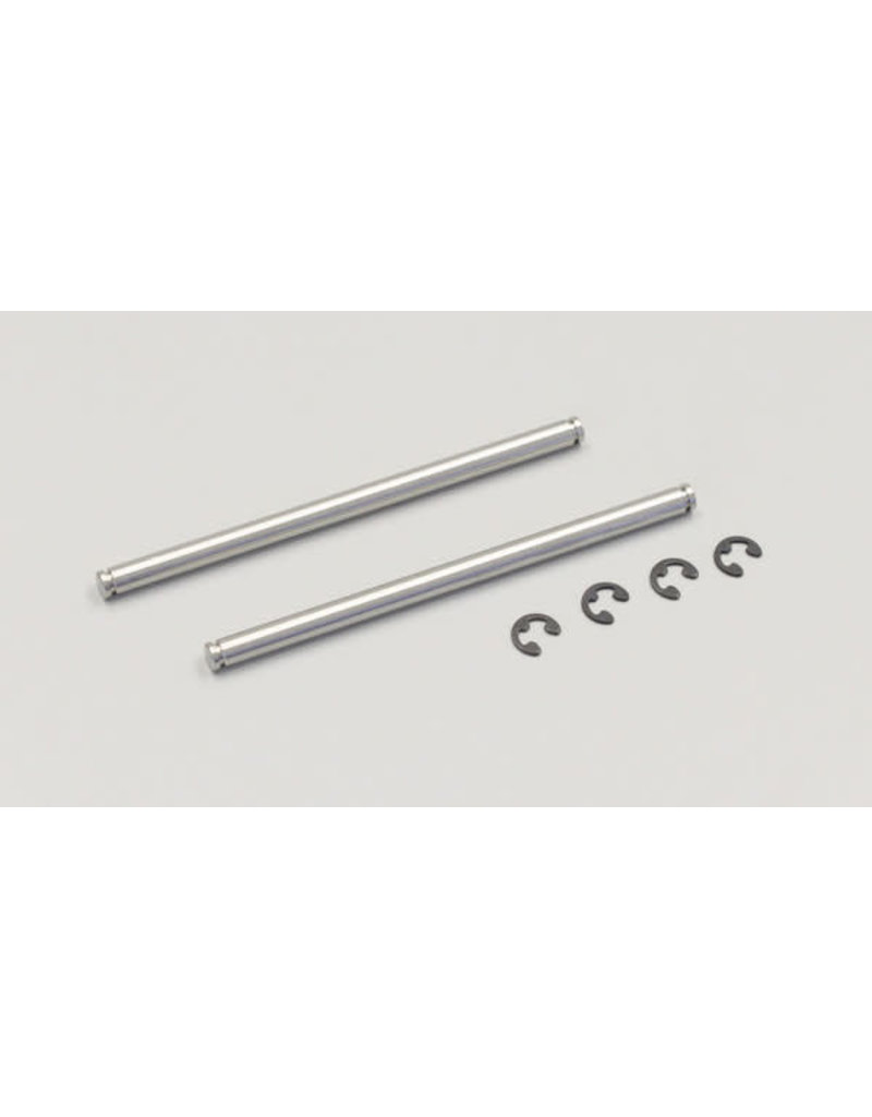 KYOSHO KYOIF111-74 SUSPENSION SHAFT