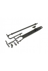 KYOSHO KYOFA403 CENTER SHAFT