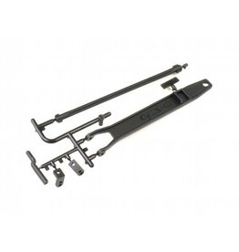 KYOSHO KYOFA403 CENTER SHAFT