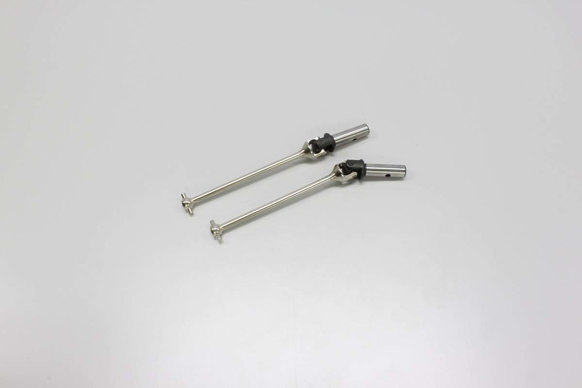 KYOIF125 UNIV. SWING SHAFT