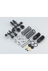 KYOSHO KYOIG001 GT SHOCK SET