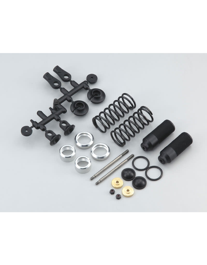 KYOSHO KYOIG001 GT SHOCK SET