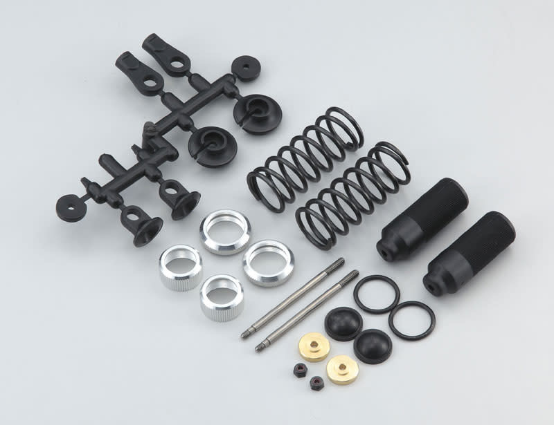 KYOIG001 GT SHOCK SET